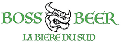 BossBeer - Les bières artisanales fribourgeoises